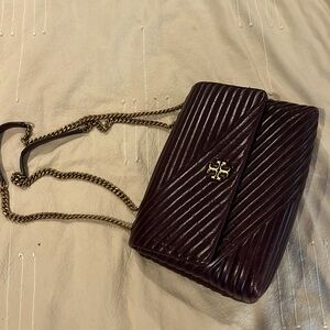 Tory Burch Kira Bag